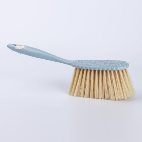 Oaxy Hand Brush 30cm - 3 Color Pack