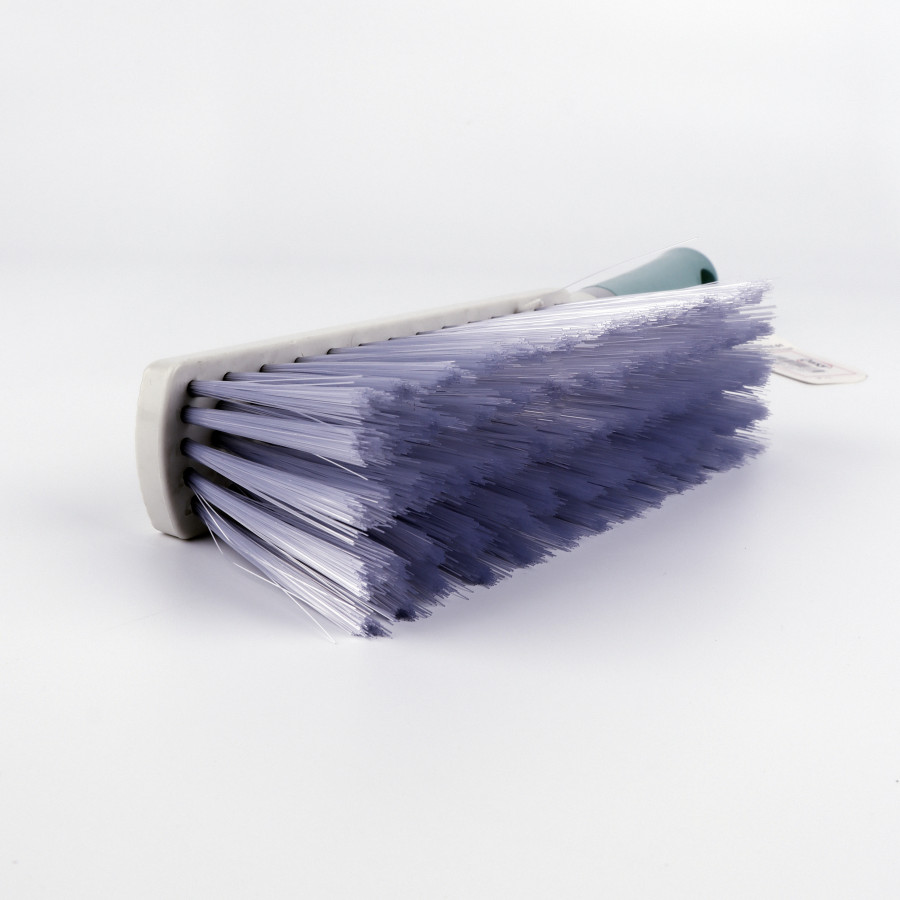 Generic Hand Brush 36cm - 3 Color Pack