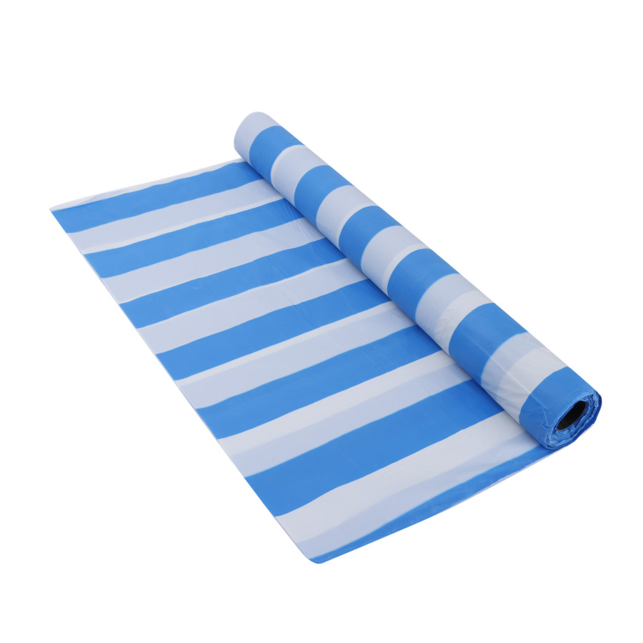 Oaxy Table Runner Sufra Roll - 2 Kg - 3 Color Pack