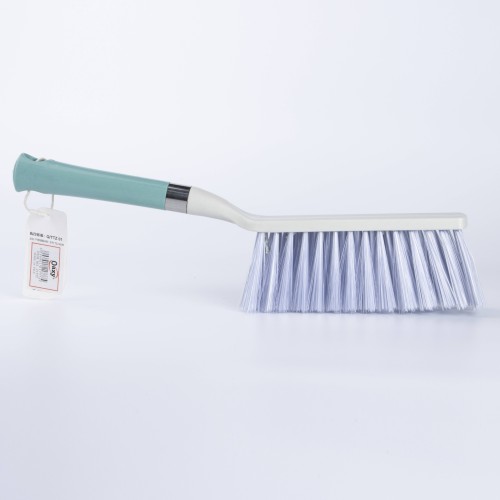 Generic Hand Brush 36cm - 3 Color Pack