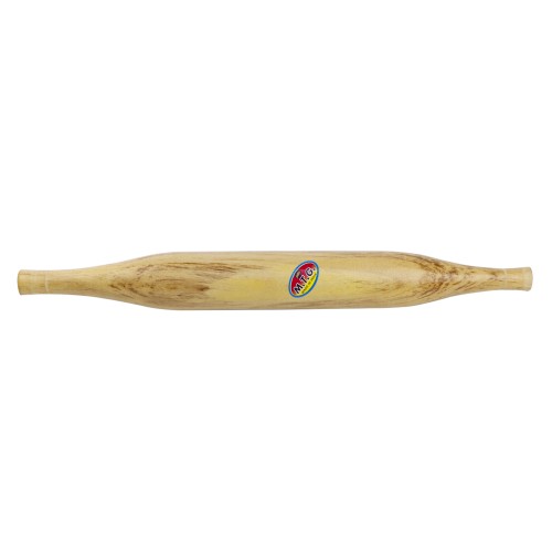 Generic Wooden Rolling Pin 51cm